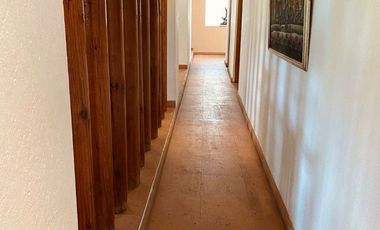 CASA EN VENTA EN SANTIAGO, EL CAMPANARIO, QUERÉTARO DE SUPER LUJO