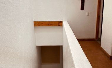CASA EN VENTA EN SANTIAGO, EL CAMPANARIO, QUERÉTARO DE SUPER LUJO