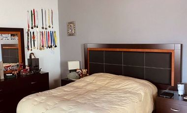 CASA EN VENTA EN SANTIAGO, EL CAMPANARIO, QUERÉTARO DE SUPER LUJO