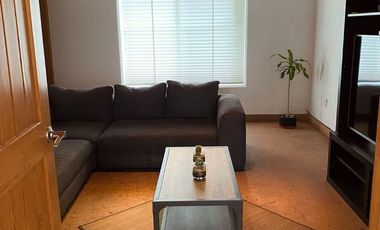 CASA EN VENTA EN SANTIAGO, EL CAMPANARIO, QUERÉTARO DE SUPER LUJO