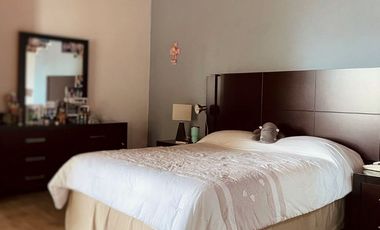 CASA EN VENTA EN SANTIAGO, EL CAMPANARIO, QUERÉTARO DE SUPER LUJO