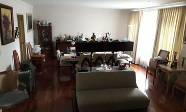CASA EN VENTA VALLE DE LAS PALMAS, VALLE DE CASTILLAS, HUIXQUILUCAN HERMOSA