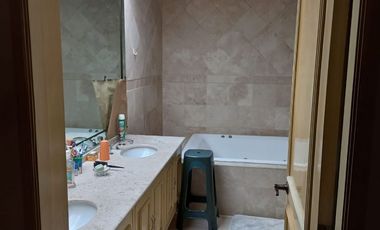 CASA EN VENTA VALLE DE LAS PALMAS, VALLE DE CASTILLAS, HUIXQUILUCAN HERMOSA