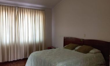 CASA EN VENTA VALLE DE LAS PALMAS, VALLE DE CASTILLAS, HUIXQUILUCAN HERMOSA