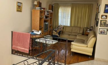 CASA EN VENTA VALLE DE LAS PALMAS, VALLE DE CASTILLAS, HUIXQUILUCAN HERMOSA