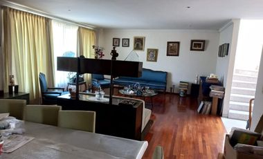 CASA EN VENTA VALLE DE LAS PALMAS, VALLE DE CASTILLAS, HUIXQUILUCAN HERMOSA