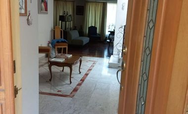 CASA EN VENTA VALLE DE LAS PALMAS, VALLE DE CASTILLAS, HUIXQUILUCAN HERMOSA