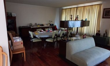 CASA EN VENTA VALLE DE LAS PALMAS, VALLE DE CASTILLAS, HUIXQUILUCAN HERMOSA