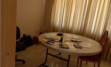 CASA EN VENTA VALLE DE LAS PALMAS, VALLE DE CASTILLAS, HUIXQUILUCAN HERMOSA