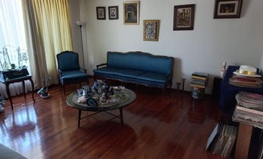 CASA EN VENTA VALLE DE LAS PALMAS, VALLE DE CASTILLAS, HUIXQUILUCAN HERMOSA