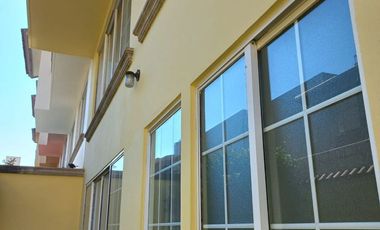 CASA EN VENTA VALLE DE LAS PALMAS, VALLE DE CASTILLAS, HUIXQUILUCAN HERMOSA