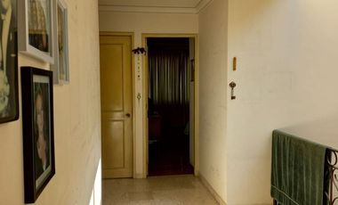 CASA EN VENTA VALLE DE LAS PALMAS, VALLE DE CASTILLAS, HUIXQUILUCAN HERMOSA