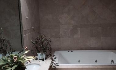 CASA EN VENTA VALLE DE LAS PALMAS, VALLE DE CASTILLAS, HUIXQUILUCAN HERMOSA