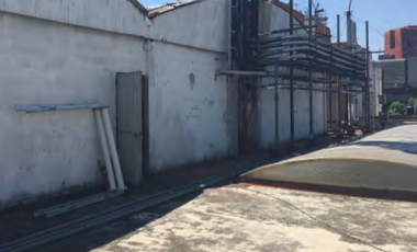 LOCAL COMERCIAL EN RENTA EN BUENAVISTA, MINA, CUAUHTÉMOC, PLAZA COMERCIAL