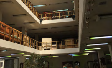 LOCAL COMERCIAL EN RENTA EN BUENAVISTA, MINA, CUAUHTÉMOC, PLAZA COMERCIAL