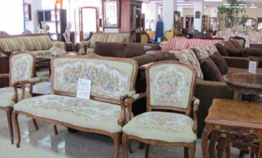 LOCAL COMERCIAL EN RENTA EN BUENAVISTA, MINA, CUAUHTÉMOC, PLAZA COMERCIAL