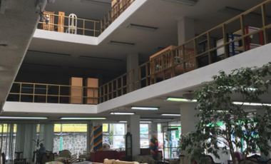 LOCAL COMERCIAL EN RENTA EN BUENAVISTA, MINA, CUAUHTÉMOC, PLAZA COMERCIAL