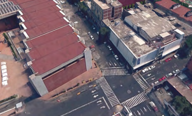 LOCAL COMERCIAL EN RENTA EN BUENAVISTA, MINA, CUAUHTÉMOC, PLAZA COMERCIAL