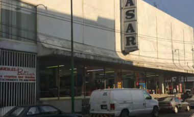 LOCAL COMERCIAL EN RENTA EN BUENAVISTA, MINA, CUAUHTÉMOC, PLAZA COMERCIAL
