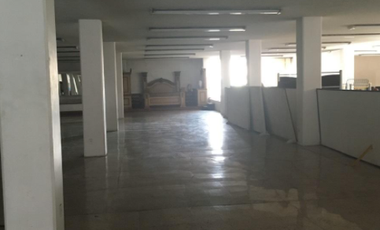 LOCAL COMERCIAL EN RENTA EN BUENAVISTA, MINA, CUAUHTÉMOC, PLAZA COMERCIAL