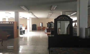 LOCAL COMERCIAL EN RENTA EN BUENAVISTA, MINA, CUAUHTÉMOC, PLAZA COMERCIAL