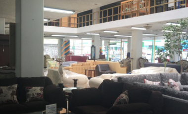 LOCAL COMERCIAL EN RENTA EN BUENAVISTA, MINA, CUAUHTÉMOC, PLAZA COMERCIAL