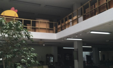 LOCAL COMERCIAL EN RENTA EN BUENAVISTA, MINA, CUAUHTÉMOC, PLAZA COMERCIAL