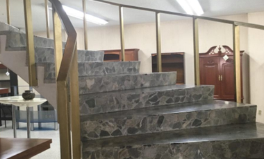 LOCAL COMERCIAL EN RENTA EN BUENAVISTA, MINA, CUAUHTÉMOC, PLAZA COMERCIAL