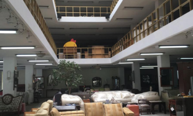 LOCAL COMERCIAL EN RENTA EN BUENAVISTA, MINA, CUAUHTÉMOC, PLAZA COMERCIAL