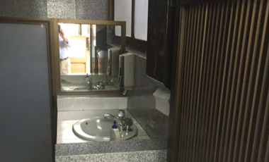 LOCAL COMERCIAL EN RENTA EN BUENAVISTA, MINA, CUAUHTÉMOC, PLAZA COMERCIAL