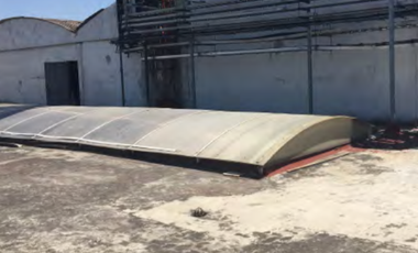 LOCAL COMERCIAL EN RENTA EN BUENAVISTA, MINA, CUAUHTÉMOC, PLAZA COMERCIAL