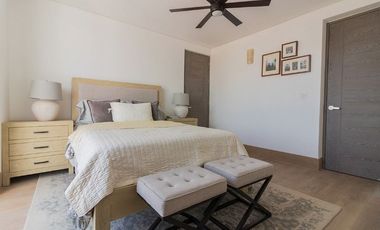 DEPARTAMENTO EN VENTA EN JURIQUILLA, LAGO OSTIÓN, QUERÉTARO, NUEVO