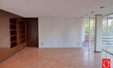 EDIFICIO EN VENTA EN CUAUHTÉMOC, RIO TÁMESIS, CUAUHTÉMOC A MEDIA CUADRA DE REFORMA