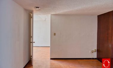 EDIFICIO EN VENTA EN CUAUHTÉMOC, RIO TÁMESIS, CUAUHTÉMOC A MEDIA CUADRA DE REFORMA