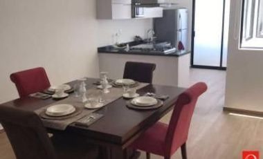 DEPARTAMENTO PH EN VENTA EN GRANJAS NAVIDAD, GRANADOS, CUAJIMALPA DE MORELOS CON SEGURIDAD 24/7
