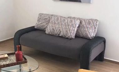DEPARTAMENTO PH EN VENTA EN GRANJAS NAVIDAD, GRANADOS, CUAJIMALPA DE MORELOS CON SEGURIDAD 24/7