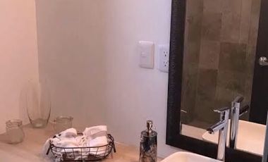 DEPARTAMENTO PH EN VENTA EN GRANJAS NAVIDAD, GRANADOS, CUAJIMALPA DE MORELOS CON SEGURIDAD 24/7