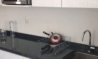DEPARTAMENTO PH EN VENTA EN GRANJAS NAVIDAD, GRANADOS, CUAJIMALPA DE MORELOS CON SEGURIDAD 24/7