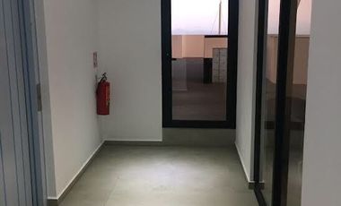 DEPARTAMENTO PH EN VENTA EN GRANJAS NAVIDAD, GRANADOS, CUAJIMALPA DE MORELOS CON SEGURIDAD 24/7