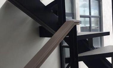 DEPARTAMENTO PH EN VENTA EN GRANJAS NAVIDAD, GRANADOS, CUAJIMALPA DE MORELOS CON SEGURIDAD 24/7