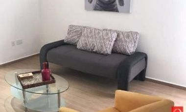 DEPARTAMENTO PH EN VENTA EN GRANJAS NAVIDAD, GRANADOS, CUAJIMALPA DE MORELOS CON SEGURIDAD 24/7