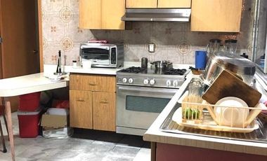 Edificio en venta en Anzures