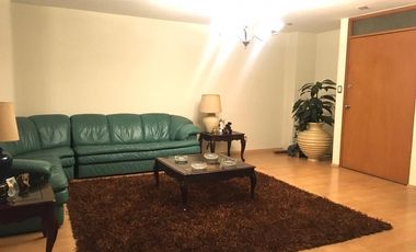 Edificio en venta en Anzures