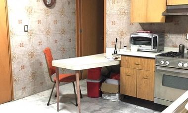 Edificio en venta en Anzures