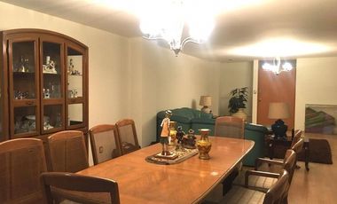 Edificio en venta en Anzures