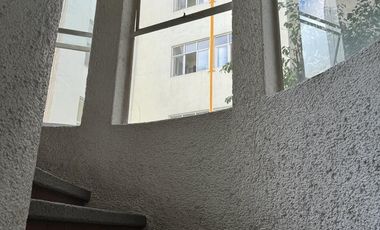 Edificio en venta en Anzures