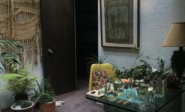 Edificio en venta en Anzures