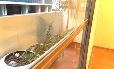 Edificio en venta en Anzures