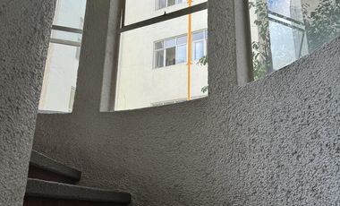 Edificio en venta en Anzures