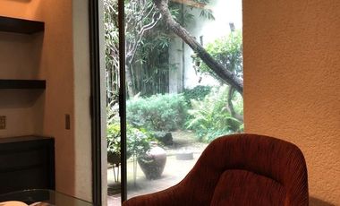 Edificio en venta en Anzures